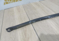 Стойка панели правая бу BMW 5 F10 OEM 7187096