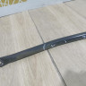 Стойка панели правая бу BMW 5 F10 OEM 7187096 Стойка панели правая бу BMW 5 F10 OEM 7187096