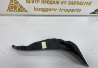 Накладка левого фонаря BMW 5 G30 OEM 63217382959