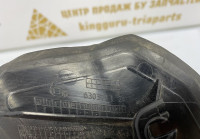 Накладка левого фонаря BMW 5 G30 OEM 63217382959