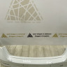 Бампер задний Skoda Octavia A8 OEM 5ER807421