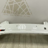 Бампер задний Skoda Octavia A8 OEM 5ER807421