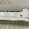 Бампер задний Skoda Octavia A8 OEM 5ER807421
