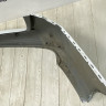 Бампер задний Skoda Octavia A8 OEM 5ER807421
