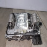 Мехатроник Volkswagen / Audi / Skoda oem 0AM325025K