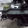Мехатроник Volkswagen / Audi / Skoda oem 0AM325025K