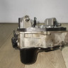 Мехатроник Volkswagen / Audi / Skoda oem 0AM325025K