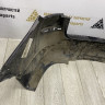 Бампер задний BMW X3 F25 рестайлинг OEM 51127366373