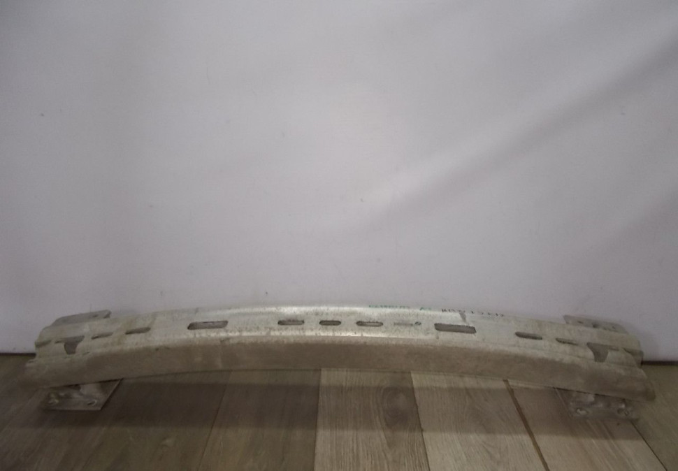 Усилитель заднего бампера бу BMW X5 F15 OEM 51127294396