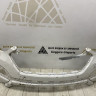 Бампер пердний до рест Hyundai Santa Fe 3 12-16 oem 865112W000 Бампер пердний до рест Hyundai Santa Fe 3 12-16 oem 865112W000