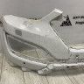 Бампер пердний до рест Hyundai Santa Fe 3 12-16 oem 865112W000 Бампер пердний до рест Hyundai Santa Fe 3 12-16 oem 865112W000