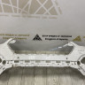 Бампер пердний до рест Hyundai Santa Fe 3 12-16 oem 865112W000 Бампер пердний до рест Hyundai Santa Fe 3 12-16 oem 865112W000