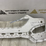Бампер пердний до рест Hyundai Santa Fe 3 12-16 oem 865112W000 Бампер пердний до рест Hyundai Santa Fe 3 12-16 oem 865112W000