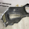 Бампер пердний до рест Hyundai Santa Fe 3 12-16 oem 865112W000 Бампер пердний до рест Hyundai Santa Fe 3 12-16 oem 865112W000