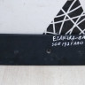 Подиум номерного знака Hyundai Elantra 6 oem 86619f2aa0 Подиум номерного знака Hyundai Elantra 6 oem 86619f2aa0