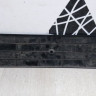 Подиум номерного знака Hyundai Elantra 6 oem 86619f2aa0 Подиум номерного знака Hyundai Elantra 6 oem 86619f2aa0