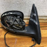 Зеркало переднее правое Volkswagen Tiguan (11>) oem 5na1857502ag Зеркало переднее правое Volkswagen Tiguan (11>) oem 5na1857502ag