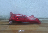 Фонарь птф левый Hyundai Creta oem 92405m0100