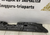 Абсорбер переднего бампера Hyundai Creta 2 2020 oem 86521BW000CA 86521BW000