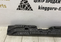 Абсорбер переднего бампера Hyundai Creta 2 2020 oem 86521BW000CA 86521BW000