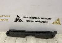 Абсорбер переднего бампера Hyundai Creta 2 2020 oem 86521BW000CA 86521BW000