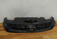 Решетка радиатора Lada Kalina 2 oem 21922803056 (скл-3)