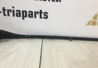 Накладка на решетку радиатора Hyundai Santa Fe 3 2012-2016 oem 863552W000