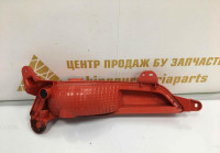 Противотуманный фонарь левый Hyundai Creta 2016 OEM 92405M0100