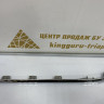 Молдинг заднего бампера правый BMW 7 G11 рестайлинг OEM 51127478360 Молдинг заднего бампера правый BMW 7 G11 рестайлинг OEM 51127478360
