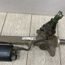Рейка рулевая BMW 3 G20 OEM 32106896203