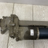 Рейка рулевая BMW 3 G20 OEM 32106896203