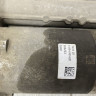 Рейка рулевая BMW 3 G20 OEM 32106896203