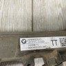 Рейка рулевая BMW 3 G20 OEM 32106896203