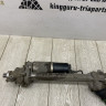 Рейка рулевая BMW 3 G20 OEM 32106896203
