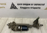 Рейка рулевая BMW 3 G20 OEM 32106896203
