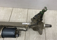 Рейка рулевая BMW 3 G20 OEM 32106896203