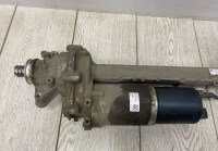 Рейка рулевая BMW 3 G20 OEM 32106896203