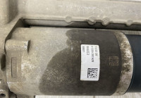 Рейка рулевая BMW 3 G20 OEM 32106896203