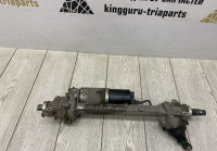 Рейка рулевая BMW 3 G20 OEM 32106896203