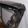 Крышка багажника бу Opel Astra J универсал OEM 0126027