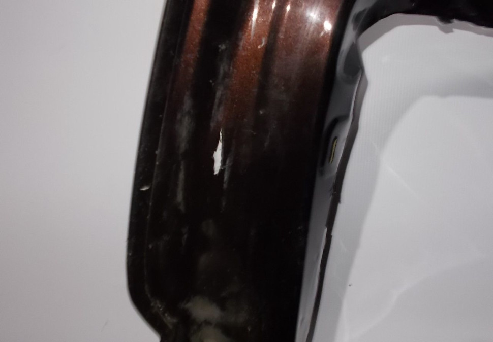 Крышка багажника бу Opel Astra J универсал OEM 0126027