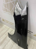 Крыло переднее левое BMW X3 F25 OEM 41357267323
