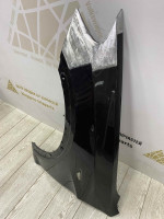 Крыло переднее левое BMW X3 F25 OEM 41357267323