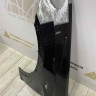 Крыло переднее левое BMW X3 F25 OEM 41357267323