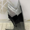 Крыло переднее левое BMW X3 F25 OEM 41357267323