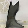 Крыло переднее левое BMW X3 F25 OEM 41357267323