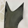 Крыло переднее левое BMW X3 F25 OEM 41357267323