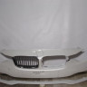 Бампер передний бу BMW 3 F30 рестайлинг OEM 51117397622 Бампер передний бу BMW 3 F30 рестайлинг OEM 51117397622