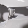 Бампер передний бу BMW 3 F30 рестайлинг OEM 51117397622 Бампер передний бу BMW 3 F30 рестайлинг OEM 51117397622