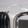 Бампер передний бу BMW 3 F30 рестайлинг OEM 51117397622 Бампер передний бу BMW 3 F30 рестайлинг OEM 51117397622